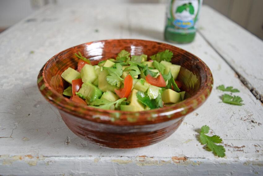 salsa
