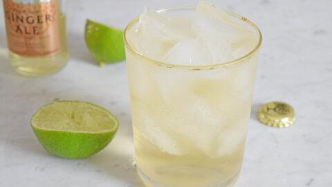 jenever cocktail