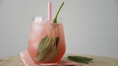 limonade