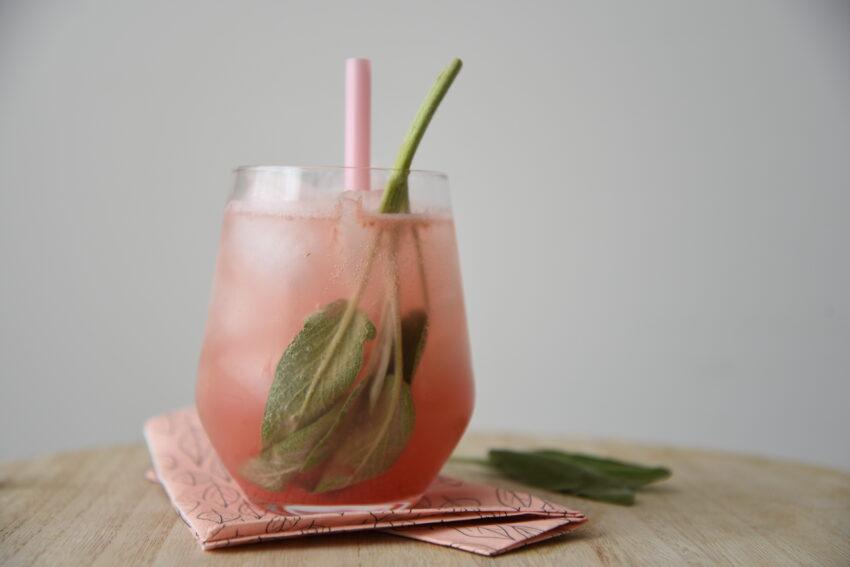limonade