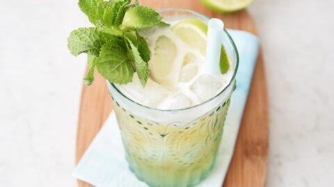 mai tai