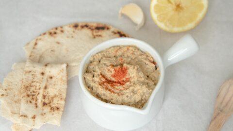 Babaganoush_final