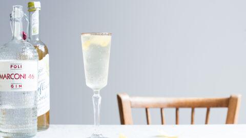 FRench75_