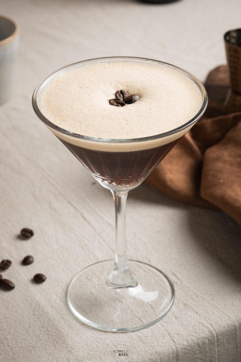 espresso martini 2-1