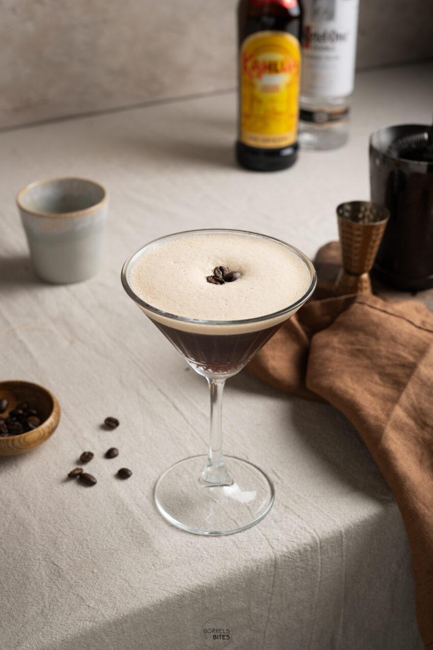 espresso martini 2-1