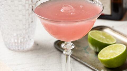 cosmopolitan-1