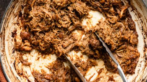 pulled chicken-1