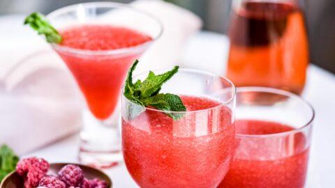 Frose-1