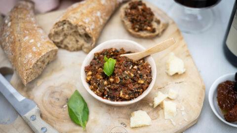 tapenade-13