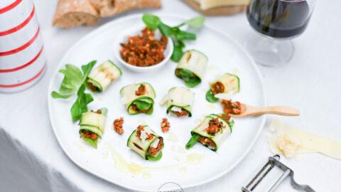 Courgette-rolletjes-edit-1