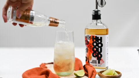 Hoogdhoudt Jenever-5
