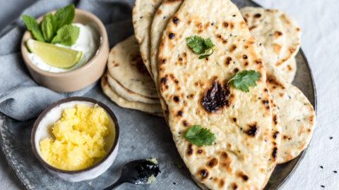 Naan-2