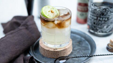 Dark n stormy-3