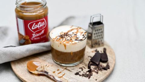 Speculoos-koffie-3