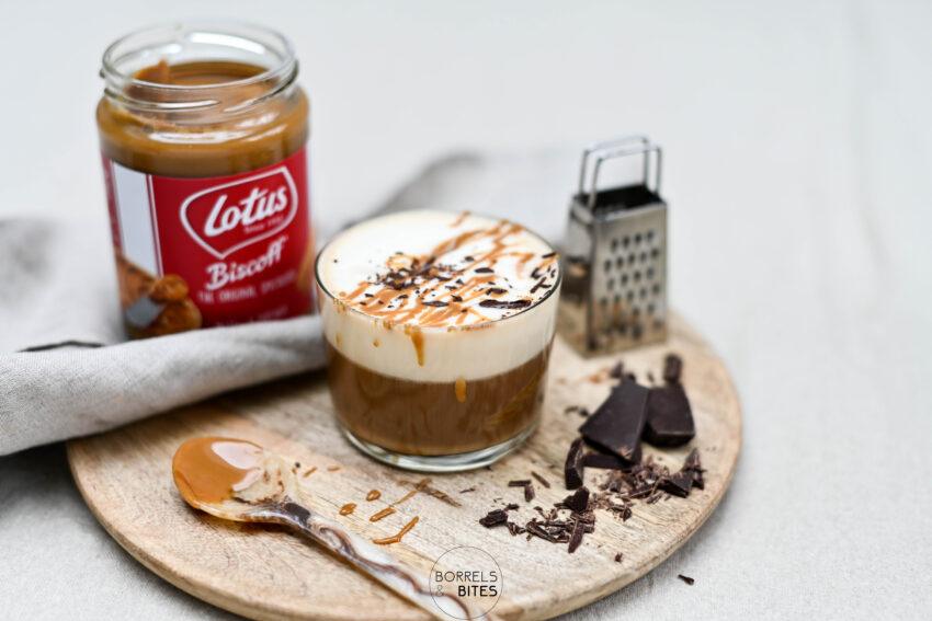 Speculoos-koffie-3