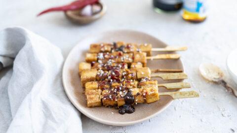 Sticky Tofu-4