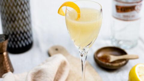 breakfast martini-5