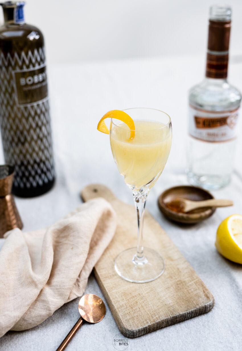 breakfast martini-5
