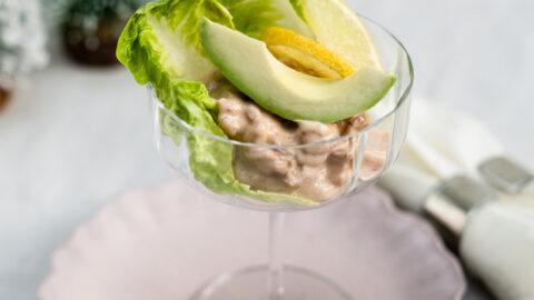 garnalencocktail