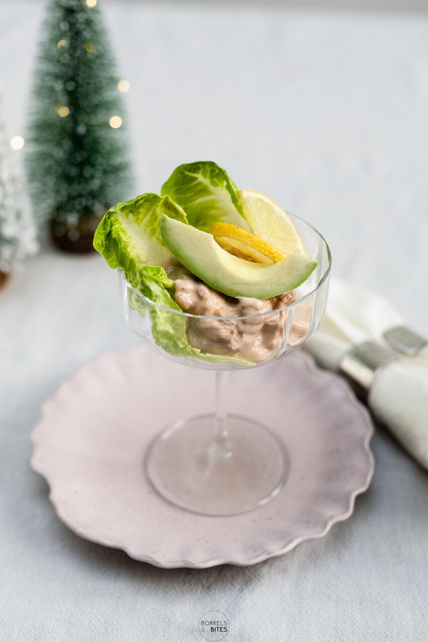 garnalencocktail