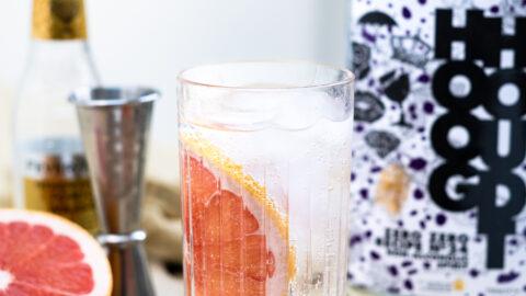 zero zero gin tonic-3