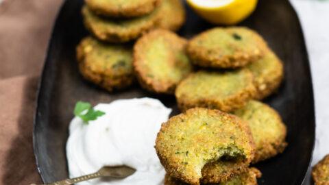 Falafel