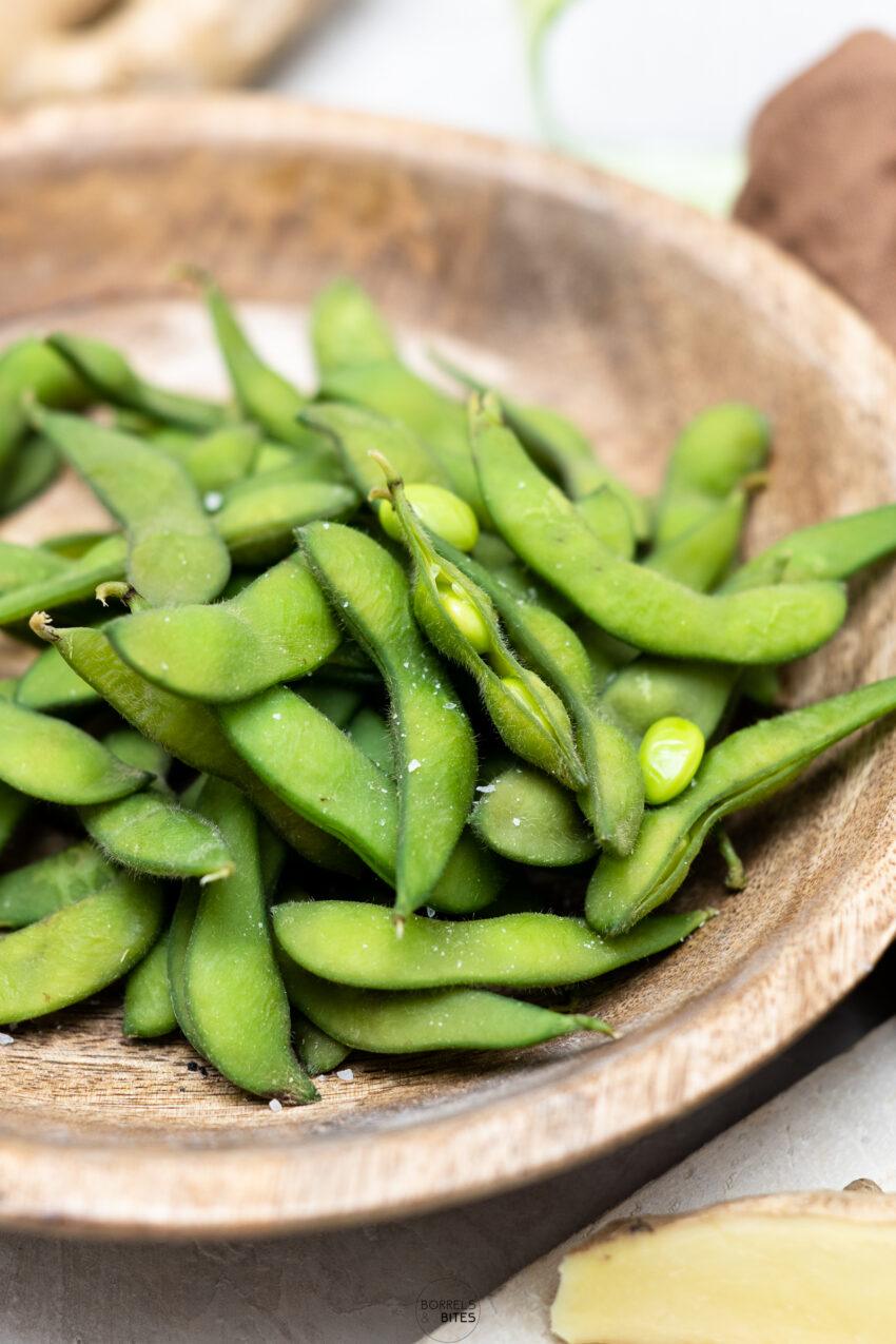 edamame_-2
