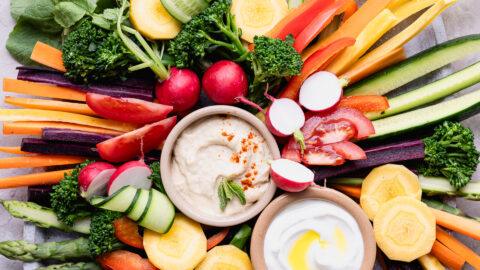 crudite bord-3