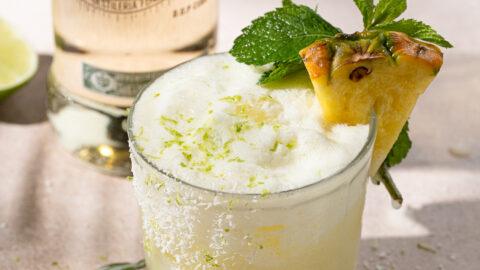 pina colada-2
