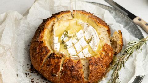 camambert borrelbrood-5