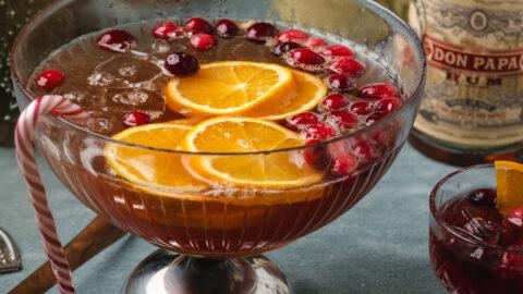 Kerst Punch-7