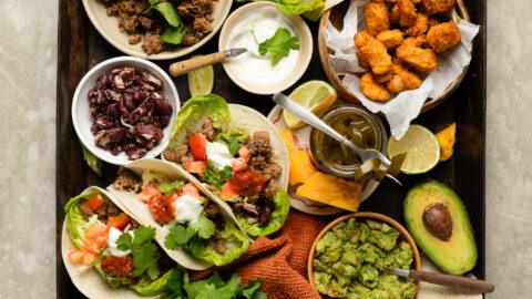 Taco party-1