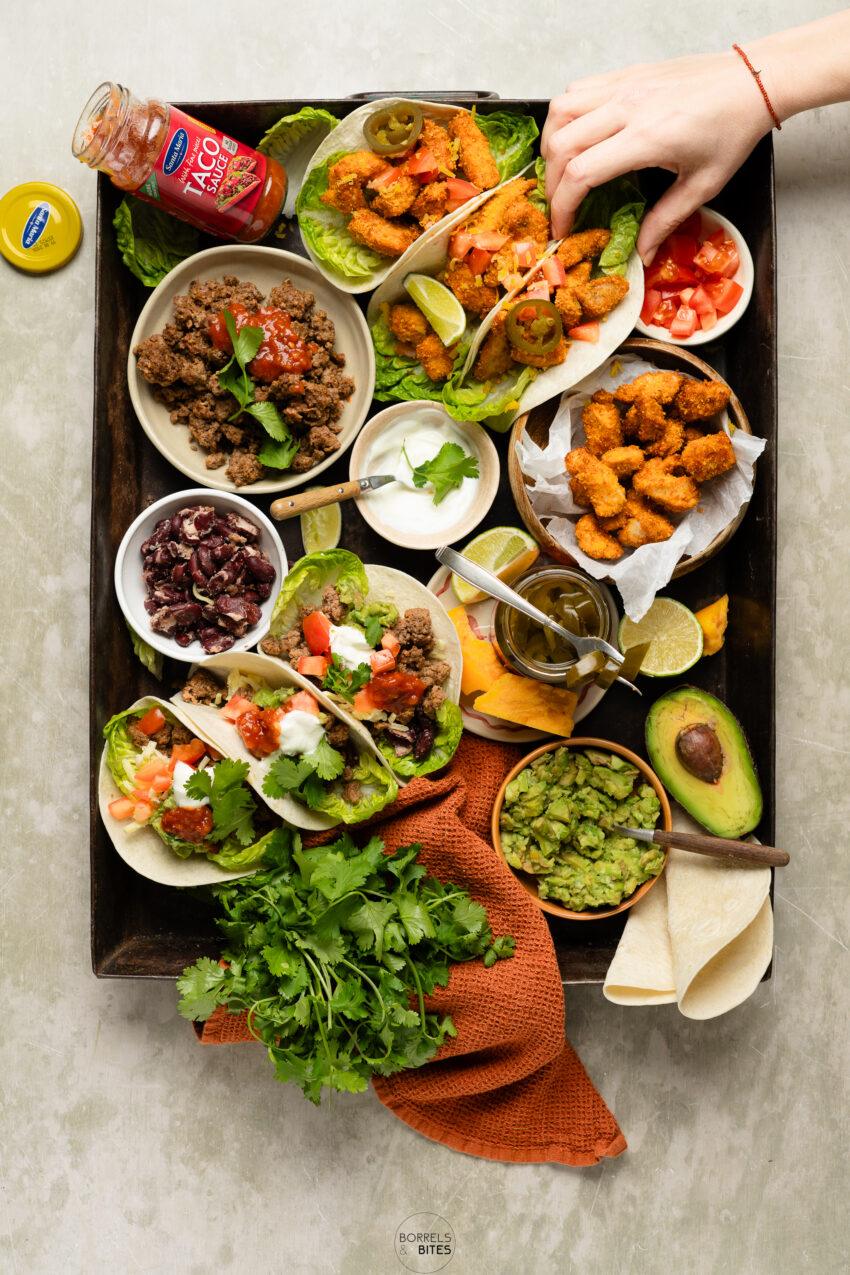 Taco party-1