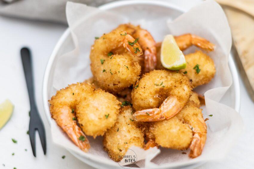 BB Juni-16Kokos Garnaal