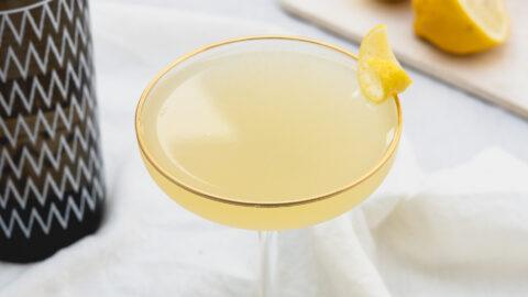 Bees Knees