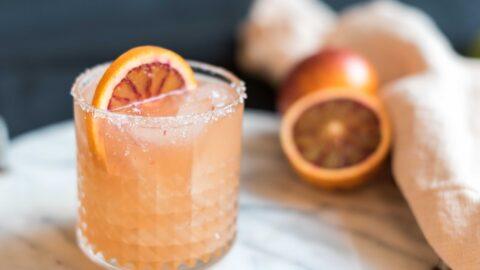 Bloedsinaasappel_margarita-2