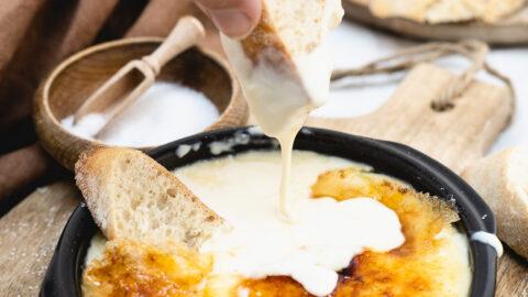 Brie Brulee-3