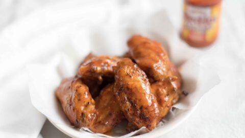 BuffaloChickenWingsBites-0119-7