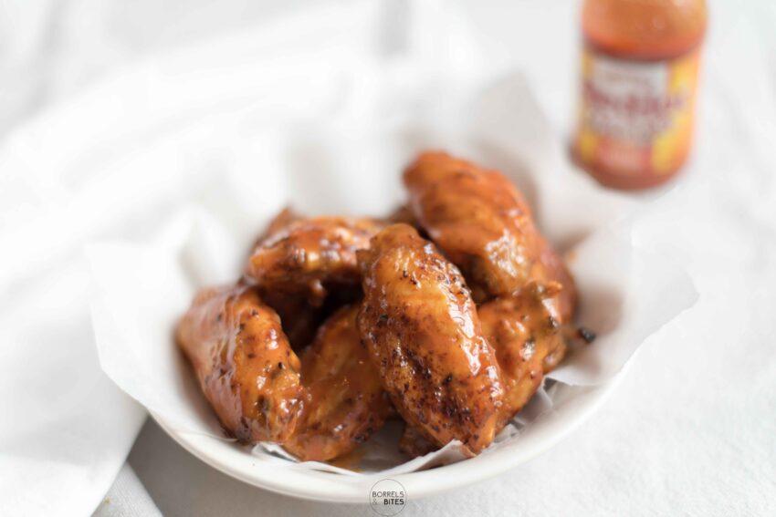 BuffaloChickenWingsBites-0119-7