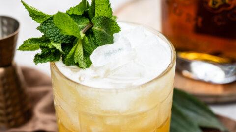 Bumbu rum punch-2-6