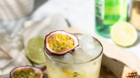 Caipirinha-passievrucht-3