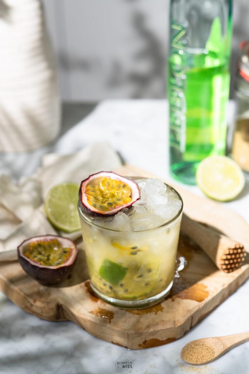 Caipirinha-passievrucht-3
