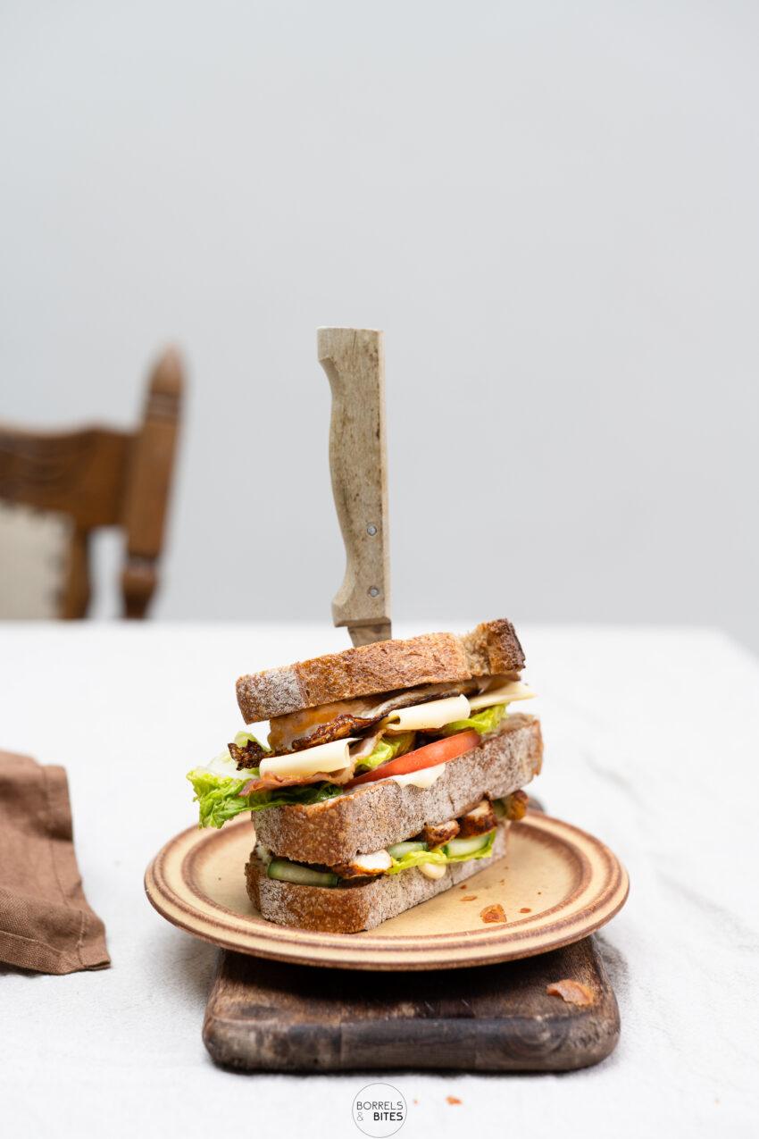 Club Sandwich-1