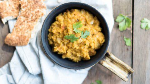 Dahl