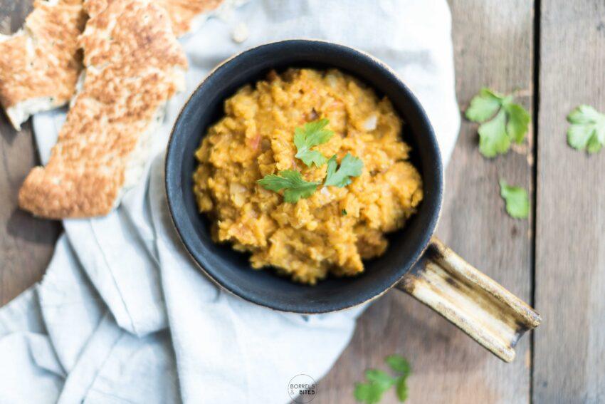 Dahl