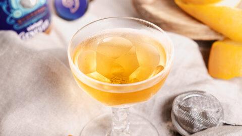 Dutch tea-2