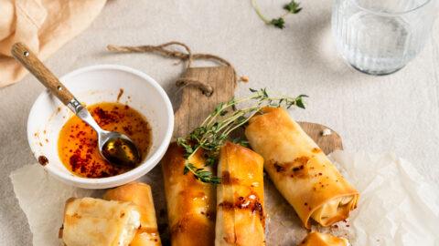 Feta rolletjes-2