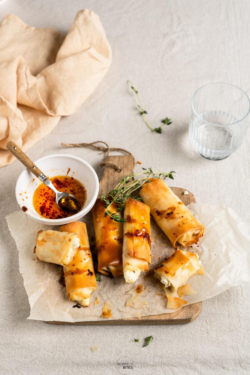 Feta rolletjes-2