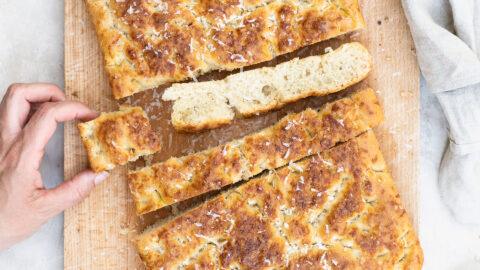 Focaccia-2
