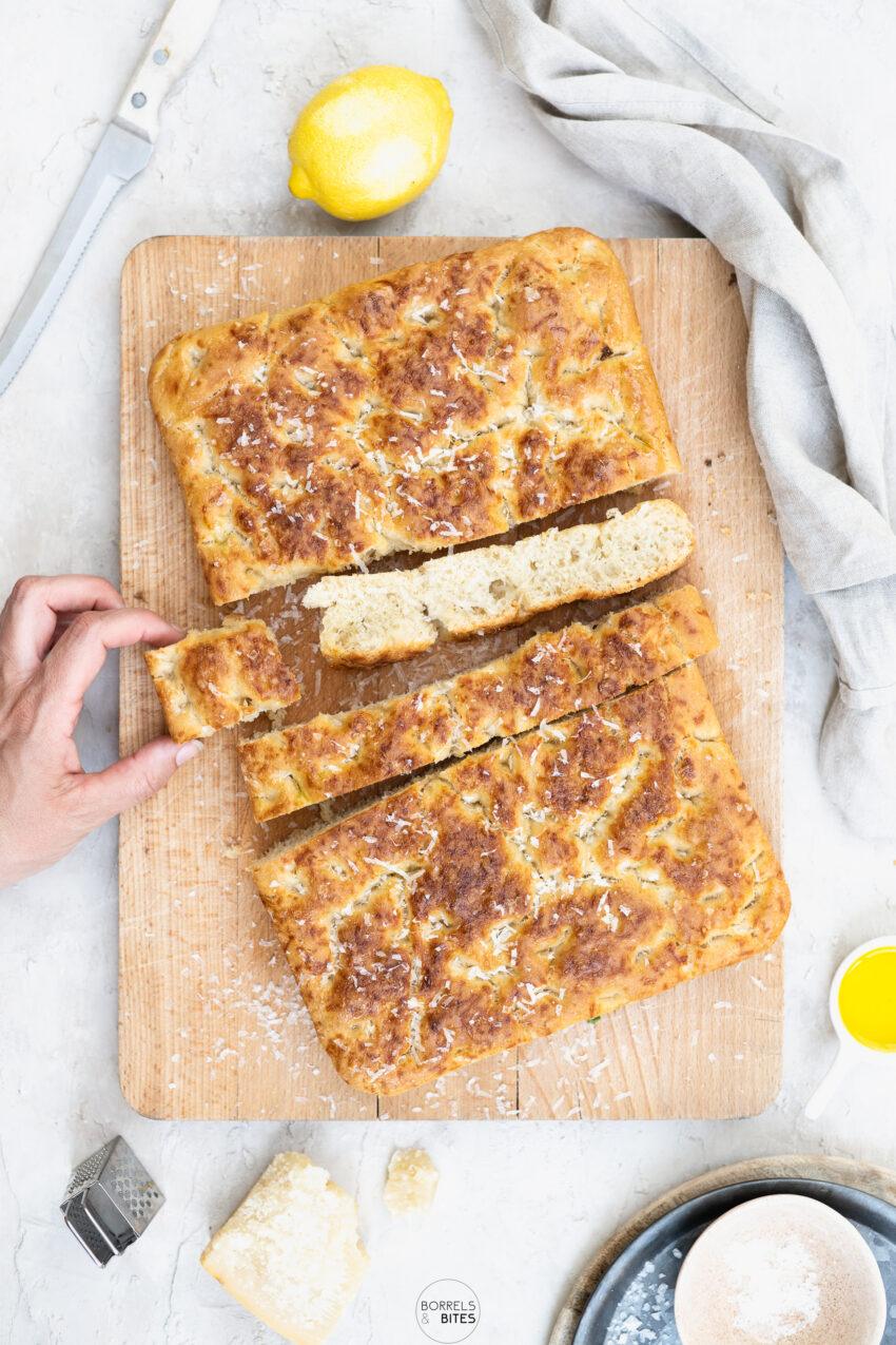 Focaccia-2